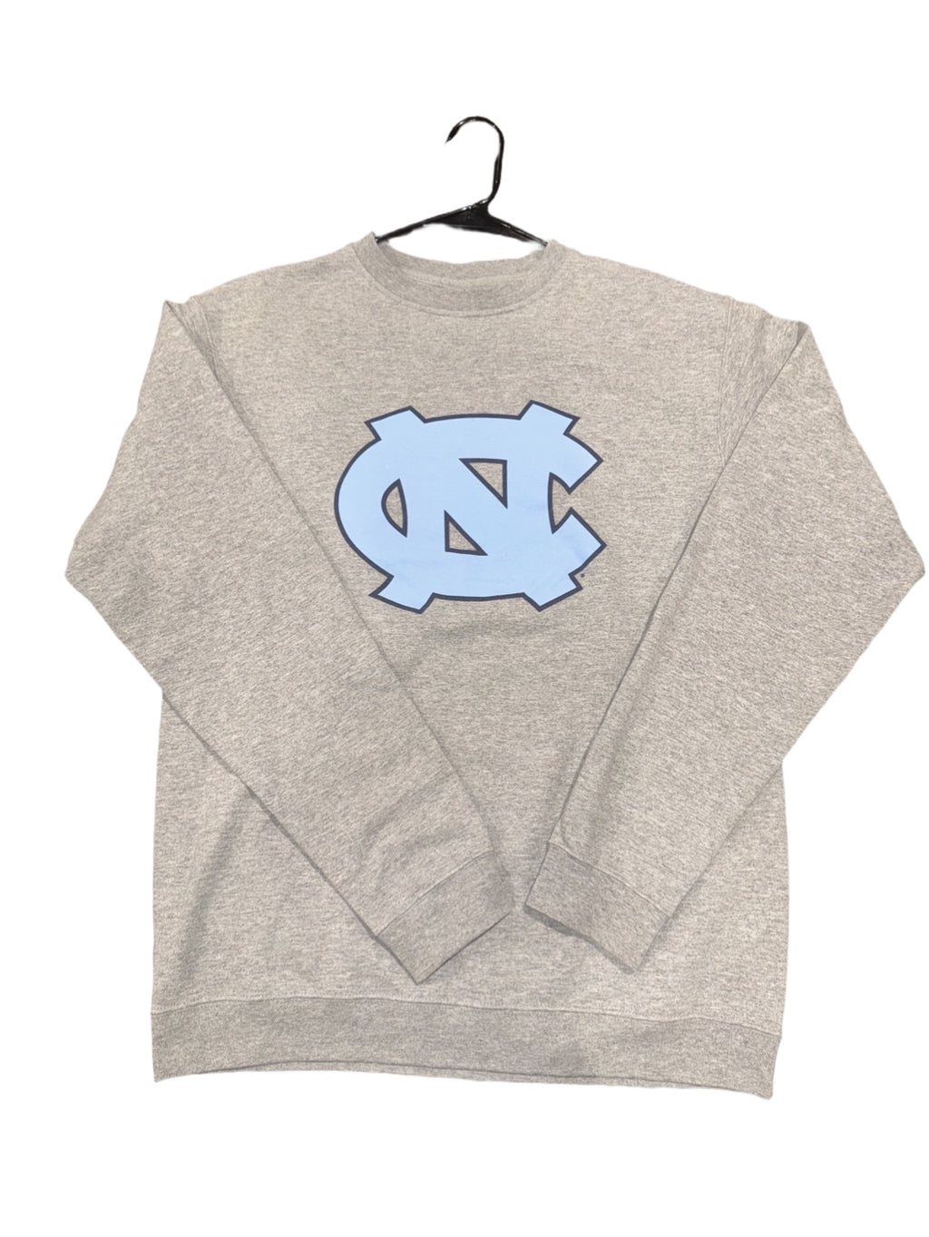 North Carolina Sweatshirt