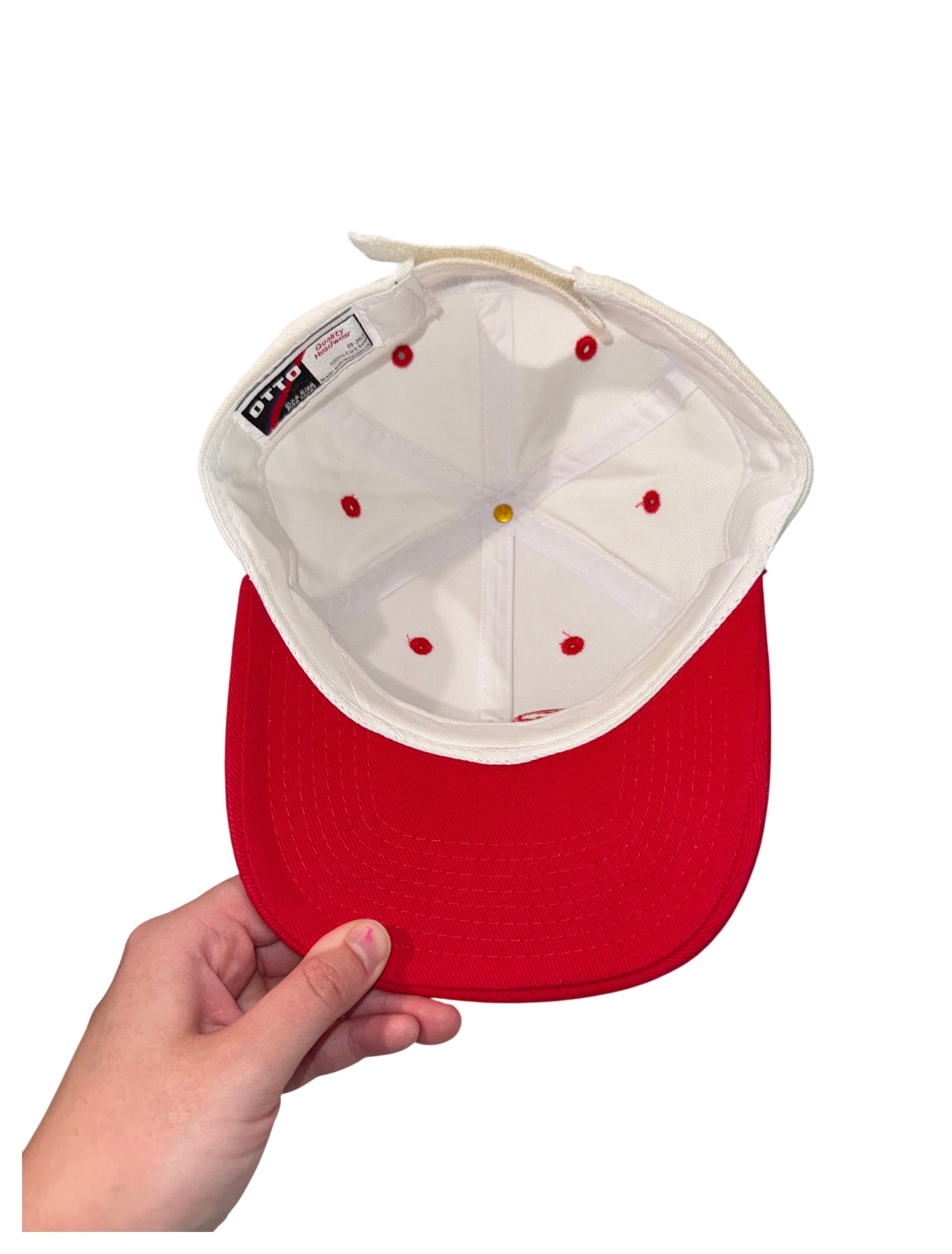 Cats Hat