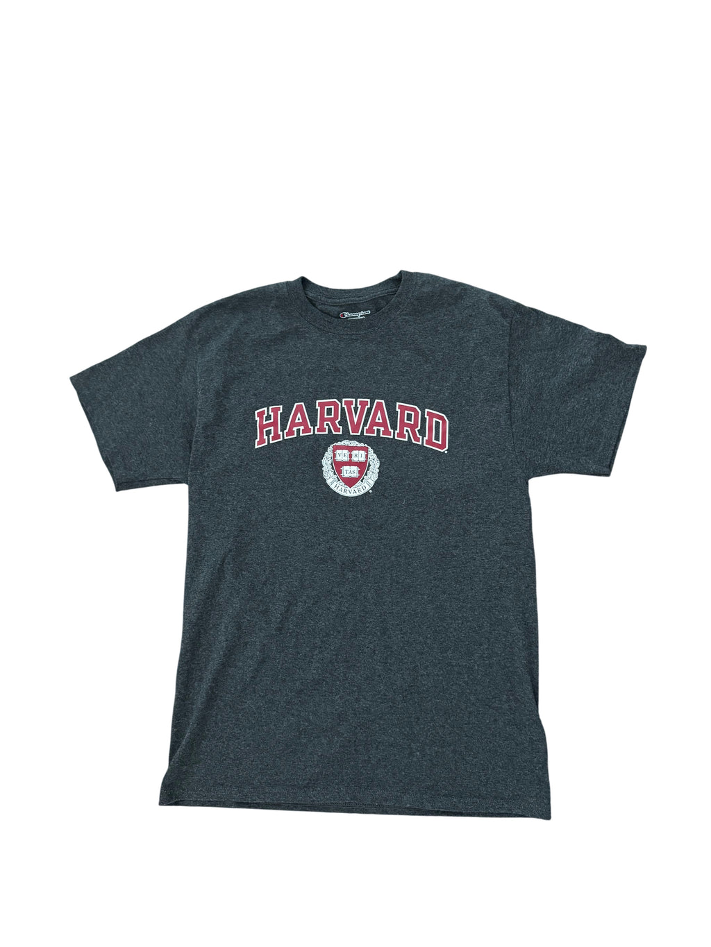 Harvard University Tee