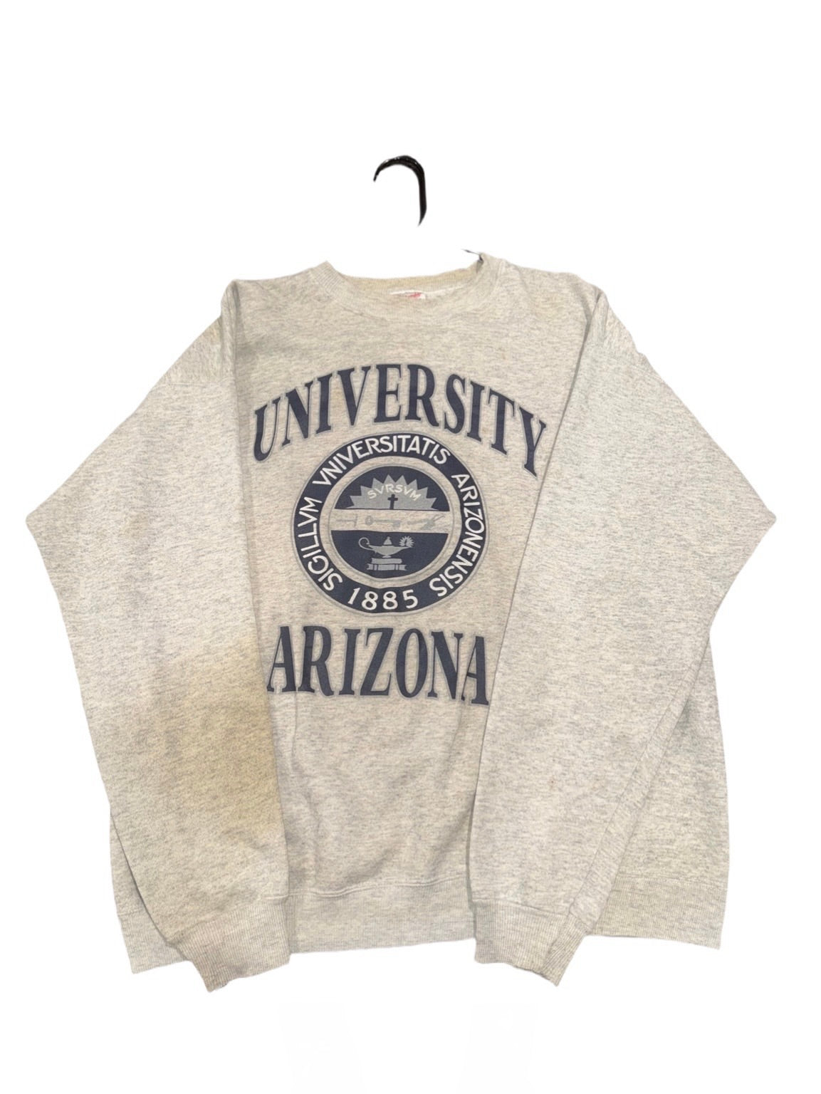 University Of Arizona Sweatshirt