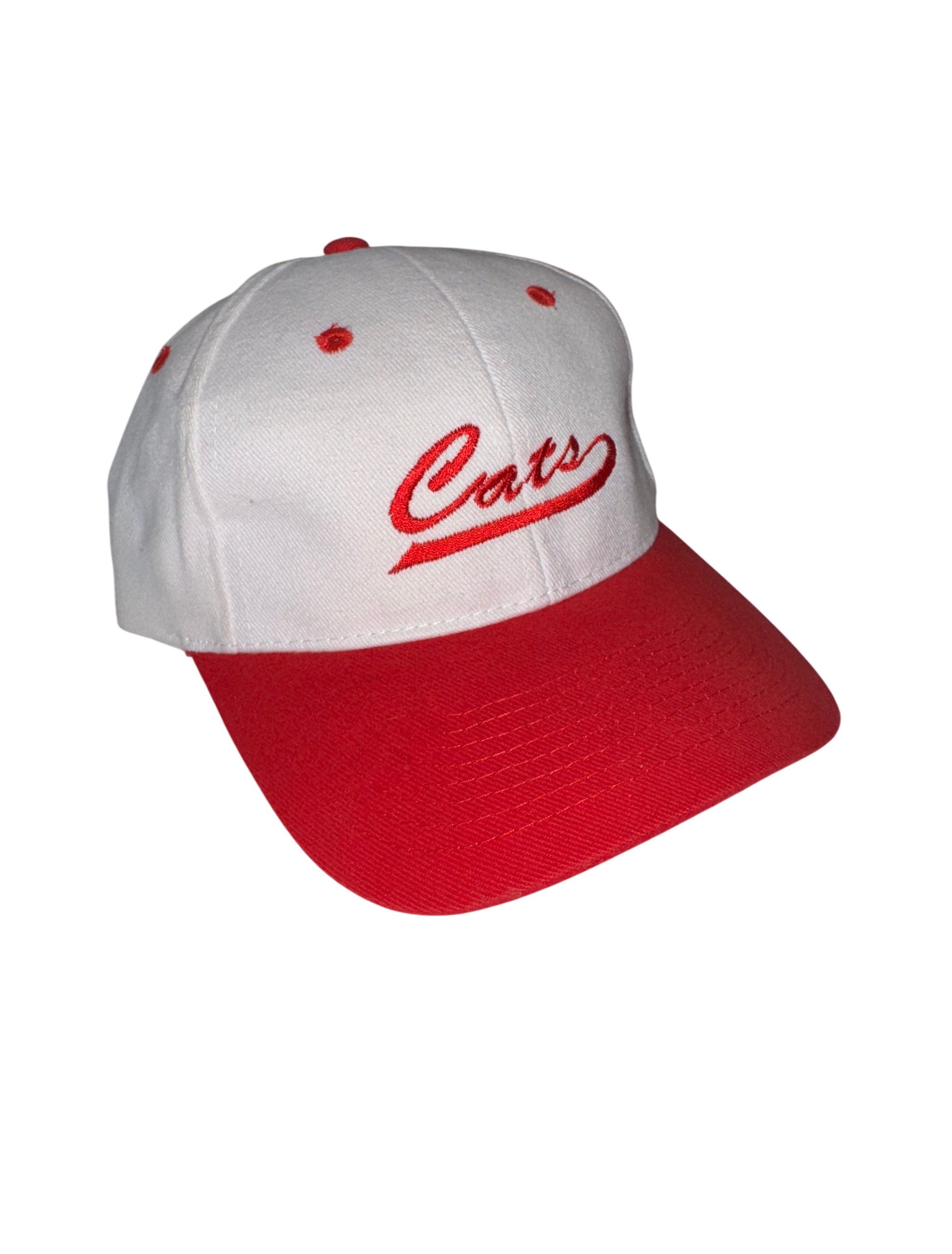 Cats Hat